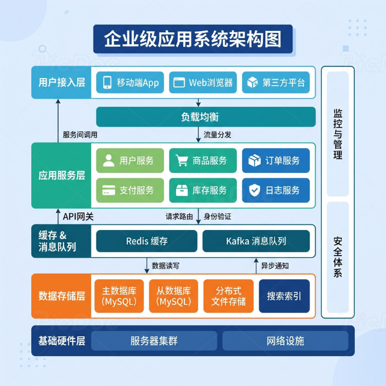 WMS 赋包概念